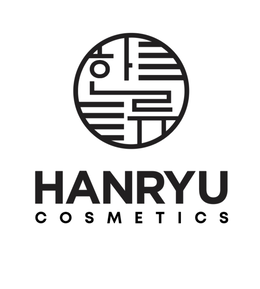 hanryu cosmetics