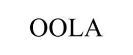 oola