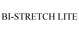 bi-stretch lite