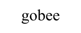 gobee