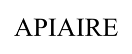 apiaire