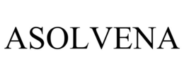 asolvena