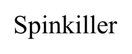 spinkiller