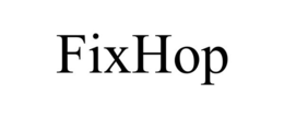 fixhop