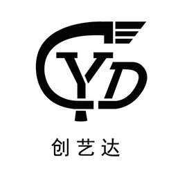 cyd