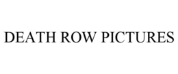 death row pictures