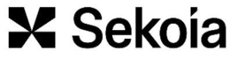 sekoia