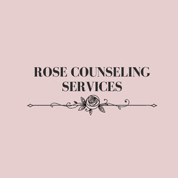 rose counseling services