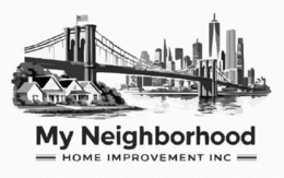my neighborhood home improvement inc