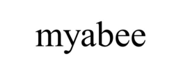 myabee