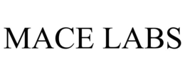 mace labs