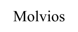 molvios