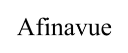 afinavue