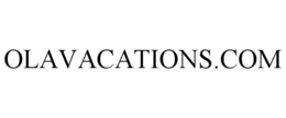 olavacations.com