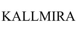 kallmira