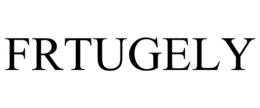 frtugely