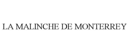 la malinche de monterrey