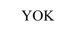 yok