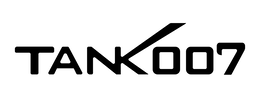 tank007