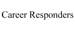 career responders