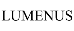 lumenus