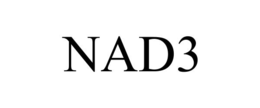 nad3