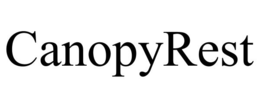 canopyrest