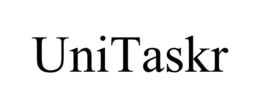unitaskr