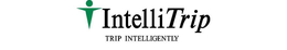 intellitrip trip intelligently