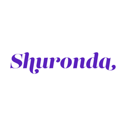 shuronda
