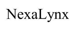 nexalynx