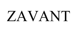 zavant