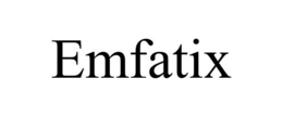 emfatix