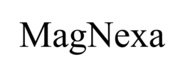 magnexa