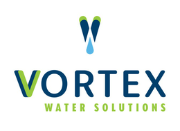 vortex water solutions