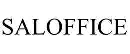 saloffice