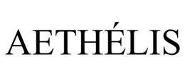 aethÉlis