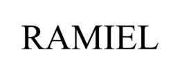 ramiel