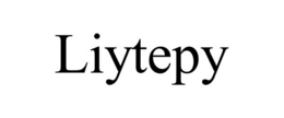 liytepy