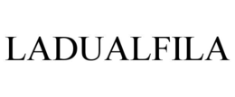 ladualfila