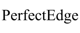 perfectedge