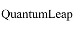 quantumleap