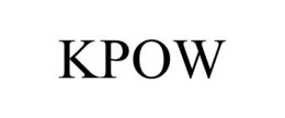 kpow