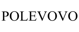 polevovo