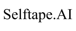 selftape.ai