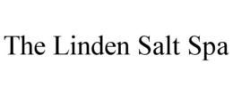 the linden salt spa