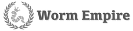 worm empire