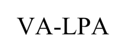va-lpa