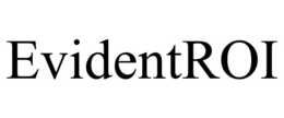 evidentroi