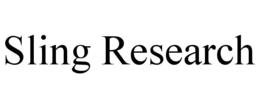 sling research